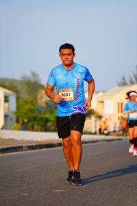 BIB: 9683
                            <button type="button" onclick="openModal(3380270)" class="btn btn-primary btn-sm float-right btn-popup" data-toggle="modal" data-target=".modal-high-quality">
                        <i class="fas fa-shopping-cart"></i> Add to Cart
                    </button>
                                            <button type="button" onclick="isThisMe(3380270, true)" class="btn btn-success btn-sm float-right btn-popup btn-isme hidden" data-toggle="tooltip" data-placement="bottom" title="นี่คือรูปของคุณใช่ไหม คลิกที่นี่เพื่อเอาเข้าอัลบั้ม">
                        <i class="fas fa-plus"></i> Add to album
                    </button>
                    <button type="button" onclick="isThisMe(3380270, false)" class="btn btn-warning btn-sm float-right btn-popup btn-isnotme hidden">
                        <i class="fas fa-ban"></i> Remove from album
                    </button>