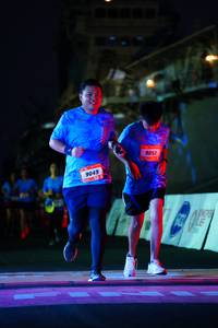 BIB: 9051, 9049
                            <button type="button" onclick="openModal(3390618)" class="btn btn-primary btn-sm float-right btn-popup" data-toggle="modal" data-target=".modal-high-quality">
                        <i class="fas fa-shopping-cart"></i> Add to Cart
                    </button>
                                            <button type="button" onclick="isThisMe(3390618, true)" class="btn btn-success btn-sm float-right btn-popup btn-isme hidden" data-toggle="tooltip" data-placement="bottom" title="นี่คือรูปของคุณใช่ไหม คลิกที่นี่เพื่อเอาเข้าอัลบั้ม">
                        <i class="fas fa-plus"></i> Add to album
                    </button>
                    <button type="button" onclick="isThisMe(3390618, false)" class="btn btn-warning btn-sm float-right btn-popup btn-isnotme hidden">
                        <i class="fas fa-ban"></i> Remove from album
                    </button>