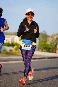 BIB: 6676
                            <button type="button" onclick="openModal(3378920)" class="btn btn-primary btn-sm float-right btn-popup" data-toggle="modal" data-target=".modal-high-quality">
                        <i class="fas fa-shopping-cart"></i> Add to Cart
                    </button>
                                            <button type="button" onclick="isThisMe(3378920, true)" class="btn btn-success btn-sm float-right btn-popup btn-isme hidden" data-toggle="tooltip" data-placement="bottom" title="นี่คือรูปของคุณใช่ไหม คลิกที่นี่เพื่อเอาเข้าอัลบั้ม">
                        <i class="fas fa-plus"></i> Add to album
                    </button>
                    <button type="button" onclick="isThisMe(3378920, false)" class="btn btn-warning btn-sm float-right btn-popup btn-isnotme hidden">
                        <i class="fas fa-ban"></i> Remove from album
                    </button>