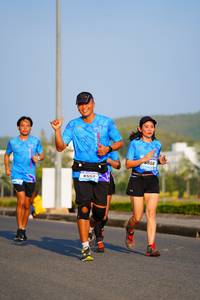 BIB: 
                            <button type="button" onclick="openModal(3204764)" class="btn btn-primary btn-sm float-right btn-popup" data-toggle="modal" data-target=".modal-high-quality">
                        <i class="fas fa-shopping-cart"></i> Add to Cart
                    </button>
                                            <button type="button" onclick="isThisMe(3204764, true)" class="btn btn-success btn-sm float-right btn-popup btn-isme hidden" data-toggle="tooltip" data-placement="bottom" title="นี่คือรูปของคุณใช่ไหม คลิกที่นี่เพื่อเอาเข้าอัลบั้ม">
                        <i class="fas fa-plus"></i> Add to album
                    </button>
                    <button type="button" onclick="isThisMe(3204764, false)" class="btn btn-warning btn-sm float-right btn-popup btn-isnotme hidden">
                        <i class="fas fa-ban"></i> Remove from album
                    </button>