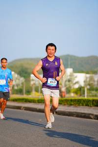 BIB: 6571
                            <button type="button" onclick="openModal(3245021)" class="btn btn-primary btn-sm float-right btn-popup" data-toggle="modal" data-target=".modal-high-quality">
                        <i class="fas fa-shopping-cart"></i> Add to Cart
                    </button>
                                            <button type="button" onclick="isThisMe(3245021, true)" class="btn btn-success btn-sm float-right btn-popup btn-isme hidden" data-toggle="tooltip" data-placement="bottom" title="นี่คือรูปของคุณใช่ไหม คลิกที่นี่เพื่อเอาเข้าอัลบั้ม">
                        <i class="fas fa-plus"></i> Add to album
                    </button>
                    <button type="button" onclick="isThisMe(3245021, false)" class="btn btn-warning btn-sm float-right btn-popup btn-isnotme hidden">
                        <i class="fas fa-ban"></i> Remove from album
                    </button>