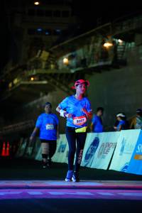 BIB: 9377
                            <button type="button" onclick="openModal(3393818)" class="btn btn-primary btn-sm float-right btn-popup" data-toggle="modal" data-target=".modal-high-quality">
                        <i class="fas fa-shopping-cart"></i> Add to Cart
                    </button>
                                            <button type="button" onclick="isThisMe(3393818, true)" class="btn btn-success btn-sm float-right btn-popup btn-isme hidden" data-toggle="tooltip" data-placement="bottom" title="นี่คือรูปของคุณใช่ไหม คลิกที่นี่เพื่อเอาเข้าอัลบั้ม">
                        <i class="fas fa-plus"></i> Add to album
                    </button>
                    <button type="button" onclick="isThisMe(3393818, false)" class="btn btn-warning btn-sm float-right btn-popup btn-isnotme hidden">
                        <i class="fas fa-ban"></i> Remove from album
                    </button>