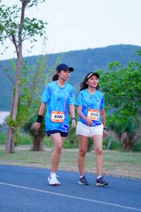 BIB: 8379, 8380
                            <button type="button" onclick="openModal(3388554)" class="btn btn-primary btn-sm float-right btn-popup" data-toggle="modal" data-target=".modal-high-quality">
                        <i class="fas fa-shopping-cart"></i> Add to Cart
                    </button>
                                            <button type="button" onclick="isThisMe(3388554, true)" class="btn btn-success btn-sm float-right btn-popup btn-isme hidden" data-toggle="tooltip" data-placement="bottom" title="นี่คือรูปของคุณใช่ไหม คลิกที่นี่เพื่อเอาเข้าอัลบั้ม">
                        <i class="fas fa-plus"></i> Add to album
                    </button>
                    <button type="button" onclick="isThisMe(3388554, false)" class="btn btn-warning btn-sm float-right btn-popup btn-isnotme hidden">
                        <i class="fas fa-ban"></i> Remove from album
                    </button>