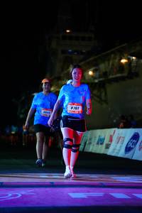 BIB: 8761, 8649, 
                            <button type="button" onclick="openModal(3394317)" class="btn btn-primary btn-sm float-right btn-popup" data-toggle="modal" data-target=".modal-high-quality">
                        <i class="fas fa-shopping-cart"></i> Add to Cart
                    </button>
                                            <button type="button" onclick="isThisMe(3394317, true)" class="btn btn-success btn-sm float-right btn-popup btn-isme hidden" data-toggle="tooltip" data-placement="bottom" title="นี่คือรูปของคุณใช่ไหม คลิกที่นี่เพื่อเอาเข้าอัลบั้ม">
                        <i class="fas fa-plus"></i> Add to album
                    </button>
                    <button type="button" onclick="isThisMe(3394317, false)" class="btn btn-warning btn-sm float-right btn-popup btn-isnotme hidden">
                        <i class="fas fa-ban"></i> Remove from album
                    </button>