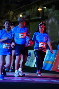 BIB: 9870, 8732, 8904
                            <button type="button" onclick="openModal(3390263)" class="btn btn-primary btn-sm float-right btn-popup" data-toggle="modal" data-target=".modal-high-quality">
                        <i class="fas fa-shopping-cart"></i> Add to Cart
                    </button>
                                            <button type="button" onclick="isThisMe(3390263, true)" class="btn btn-success btn-sm float-right btn-popup btn-isme hidden" data-toggle="tooltip" data-placement="bottom" title="นี่คือรูปของคุณใช่ไหม คลิกที่นี่เพื่อเอาเข้าอัลบั้ม">
                        <i class="fas fa-plus"></i> Add to album
                    </button>
                    <button type="button" onclick="isThisMe(3390263, false)" class="btn btn-warning btn-sm float-right btn-popup btn-isnotme hidden">
                        <i class="fas fa-ban"></i> Remove from album
                    </button>