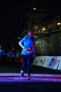 BIB: 
                            <button type="button" onclick="openModal(3391426)" class="btn btn-primary btn-sm float-right btn-popup" data-toggle="modal" data-target=".modal-high-quality">
                        <i class="fas fa-shopping-cart"></i> Add to Cart
                    </button>
                                            <button type="button" onclick="isThisMe(3391426, true)" class="btn btn-success btn-sm float-right btn-popup btn-isme hidden" data-toggle="tooltip" data-placement="bottom" title="นี่คือรูปของคุณใช่ไหม คลิกที่นี่เพื่อเอาเข้าอัลบั้ม">
                        <i class="fas fa-plus"></i> Add to album
                    </button>
                    <button type="button" onclick="isThisMe(3391426, false)" class="btn btn-warning btn-sm float-right btn-popup btn-isnotme hidden">
                        <i class="fas fa-ban"></i> Remove from album
                    </button>