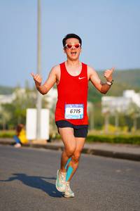 BIB: 6715
                            <button type="button" onclick="openModal(3175961)" class="btn btn-primary btn-sm float-right btn-popup" data-toggle="modal" data-target=".modal-high-quality">
                        <i class="fas fa-shopping-cart"></i> Add to Cart
                    </button>
                                            <button type="button" onclick="isThisMe(3175961, true)" class="btn btn-success btn-sm float-right btn-popup btn-isme hidden" data-toggle="tooltip" data-placement="bottom" title="นี่คือรูปของคุณใช่ไหม คลิกที่นี่เพื่อเอาเข้าอัลบั้ม">
                        <i class="fas fa-plus"></i> Add to album
                    </button>
                    <button type="button" onclick="isThisMe(3175961, false)" class="btn btn-warning btn-sm float-right btn-popup btn-isnotme hidden">
                        <i class="fas fa-ban"></i> Remove from album
                    </button>