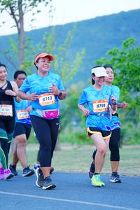 BIB: 8743, 8791, 8786
                            <button type="button" onclick="openModal(3387635)" class="btn btn-primary btn-sm float-right btn-popup" data-toggle="modal" data-target=".modal-high-quality">
                        <i class="fas fa-shopping-cart"></i> Add to Cart
                    </button>
                                            <button type="button" onclick="isThisMe(3387635, true)" class="btn btn-success btn-sm float-right btn-popup btn-isme hidden" data-toggle="tooltip" data-placement="bottom" title="นี่คือรูปของคุณใช่ไหม คลิกที่นี่เพื่อเอาเข้าอัลบั้ม">
                        <i class="fas fa-plus"></i> Add to album
                    </button>
                    <button type="button" onclick="isThisMe(3387635, false)" class="btn btn-warning btn-sm float-right btn-popup btn-isnotme hidden">
                        <i class="fas fa-ban"></i> Remove from album
                    </button>