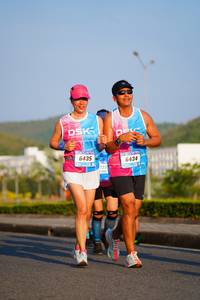 BIB: 6435, 6434
                            <button type="button" onclick="openModal(3257314)" class="btn btn-primary btn-sm float-right btn-popup" data-toggle="modal" data-target=".modal-high-quality">
                        <i class="fas fa-shopping-cart"></i> Add to Cart
                    </button>
                                            <button type="button" onclick="isThisMe(3257314, true)" class="btn btn-success btn-sm float-right btn-popup btn-isme hidden" data-toggle="tooltip" data-placement="bottom" title="นี่คือรูปของคุณใช่ไหม คลิกที่นี่เพื่อเอาเข้าอัลบั้ม">
                        <i class="fas fa-plus"></i> Add to album
                    </button>
                    <button type="button" onclick="isThisMe(3257314, false)" class="btn btn-warning btn-sm float-right btn-popup btn-isnotme hidden">
                        <i class="fas fa-ban"></i> Remove from album
                    </button>