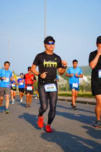 BIB: 6648
                            <button type="button" onclick="openModal(3246460)" class="btn btn-primary btn-sm float-right btn-popup" data-toggle="modal" data-target=".modal-high-quality">
                        <i class="fas fa-shopping-cart"></i> Add to Cart
                    </button>
                                            <button type="button" onclick="isThisMe(3246460, true)" class="btn btn-success btn-sm float-right btn-popup btn-isme hidden" data-toggle="tooltip" data-placement="bottom" title="นี่คือรูปของคุณใช่ไหม คลิกที่นี่เพื่อเอาเข้าอัลบั้ม">
                        <i class="fas fa-plus"></i> Add to album
                    </button>
                    <button type="button" onclick="isThisMe(3246460, false)" class="btn btn-warning btn-sm float-right btn-popup btn-isnotme hidden">
                        <i class="fas fa-ban"></i> Remove from album
                    </button>