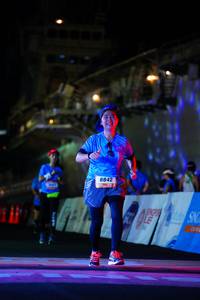 BIB: 8842
                            <button type="button" onclick="openModal(3393798)" class="btn btn-primary btn-sm float-right btn-popup" data-toggle="modal" data-target=".modal-high-quality">
                        <i class="fas fa-shopping-cart"></i> Add to Cart
                    </button>
                                            <button type="button" onclick="isThisMe(3393798, true)" class="btn btn-success btn-sm float-right btn-popup btn-isme hidden" data-toggle="tooltip" data-placement="bottom" title="นี่คือรูปของคุณใช่ไหม คลิกที่นี่เพื่อเอาเข้าอัลบั้ม">
                        <i class="fas fa-plus"></i> Add to album
                    </button>
                    <button type="button" onclick="isThisMe(3393798, false)" class="btn btn-warning btn-sm float-right btn-popup btn-isnotme hidden">
                        <i class="fas fa-ban"></i> Remove from album
                    </button>