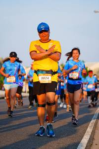 BIB: 8318, 824, 9894
                            <button type="button" onclick="openModal(3381128)" class="btn btn-primary btn-sm float-right btn-popup" data-toggle="modal" data-target=".modal-high-quality">
                        <i class="fas fa-shopping-cart"></i> Add to Cart
                    </button>
                                            <button type="button" onclick="isThisMe(3381128, true)" class="btn btn-success btn-sm float-right btn-popup btn-isme hidden" data-toggle="tooltip" data-placement="bottom" title="นี่คือรูปของคุณใช่ไหม คลิกที่นี่เพื่อเอาเข้าอัลบั้ม">
                        <i class="fas fa-plus"></i> Add to album
                    </button>
                    <button type="button" onclick="isThisMe(3381128, false)" class="btn btn-warning btn-sm float-right btn-popup btn-isnotme hidden">
                        <i class="fas fa-ban"></i> Remove from album
                    </button>