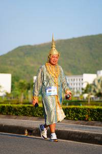 BIB: 668
                            <button type="button" onclick="openModal(3377931)" class="btn btn-primary btn-sm float-right btn-popup" data-toggle="modal" data-target=".modal-high-quality">
                        <i class="fas fa-shopping-cart"></i> Add to Cart
                    </button>
                                            <button type="button" onclick="isThisMe(3377931, true)" class="btn btn-success btn-sm float-right btn-popup btn-isme hidden" data-toggle="tooltip" data-placement="bottom" title="นี่คือรูปของคุณใช่ไหม คลิกที่นี่เพื่อเอาเข้าอัลบั้ม">
                        <i class="fas fa-plus"></i> Add to album
                    </button>
                    <button type="button" onclick="isThisMe(3377931, false)" class="btn btn-warning btn-sm float-right btn-popup btn-isnotme hidden">
                        <i class="fas fa-ban"></i> Remove from album
                    </button>