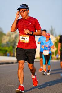 BIB: 8297
                            <button type="button" onclick="openModal(3379862)" class="btn btn-primary btn-sm float-right btn-popup" data-toggle="modal" data-target=".modal-high-quality">
                        <i class="fas fa-shopping-cart"></i> Add to Cart
                    </button>
                                            <button type="button" onclick="isThisMe(3379862, true)" class="btn btn-success btn-sm float-right btn-popup btn-isme hidden" data-toggle="tooltip" data-placement="bottom" title="นี่คือรูปของคุณใช่ไหม คลิกที่นี่เพื่อเอาเข้าอัลบั้ม">
                        <i class="fas fa-plus"></i> Add to album
                    </button>
                    <button type="button" onclick="isThisMe(3379862, false)" class="btn btn-warning btn-sm float-right btn-popup btn-isnotme hidden">
                        <i class="fas fa-ban"></i> Remove from album
                    </button>