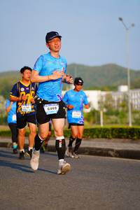 BIB: 6469
                            <button type="button" onclick="openModal(3257318)" class="btn btn-primary btn-sm float-right btn-popup" data-toggle="modal" data-target=".modal-high-quality">
                        <i class="fas fa-shopping-cart"></i> Add to Cart
                    </button>
                                            <button type="button" onclick="isThisMe(3257318, true)" class="btn btn-success btn-sm float-right btn-popup btn-isme hidden" data-toggle="tooltip" data-placement="bottom" title="นี่คือรูปของคุณใช่ไหม คลิกที่นี่เพื่อเอาเข้าอัลบั้ม">
                        <i class="fas fa-plus"></i> Add to album
                    </button>
                    <button type="button" onclick="isThisMe(3257318, false)" class="btn btn-warning btn-sm float-right btn-popup btn-isnotme hidden">
                        <i class="fas fa-ban"></i> Remove from album
                    </button>