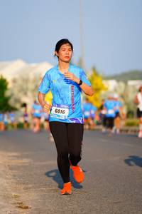 BIB: 6016
                            <button type="button" onclick="openModal(3257113)" class="btn btn-primary btn-sm float-right btn-popup" data-toggle="modal" data-target=".modal-high-quality">
                        <i class="fas fa-shopping-cart"></i> Add to Cart
                    </button>
                                            <button type="button" onclick="isThisMe(3257113, true)" class="btn btn-success btn-sm float-right btn-popup btn-isme hidden" data-toggle="tooltip" data-placement="bottom" title="นี่คือรูปของคุณใช่ไหม คลิกที่นี่เพื่อเอาเข้าอัลบั้ม">
                        <i class="fas fa-plus"></i> Add to album
                    </button>
                    <button type="button" onclick="isThisMe(3257113, false)" class="btn btn-warning btn-sm float-right btn-popup btn-isnotme hidden">
                        <i class="fas fa-ban"></i> Remove from album
                    </button>