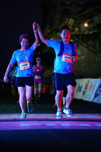 BIB: 8909, 8908
                            <button type="button" onclick="openModal(3390511)" class="btn btn-primary btn-sm float-right btn-popup" data-toggle="modal" data-target=".modal-high-quality">
                        <i class="fas fa-shopping-cart"></i> Add to Cart
                    </button>
                                            <button type="button" onclick="isThisMe(3390511, true)" class="btn btn-success btn-sm float-right btn-popup btn-isme hidden" data-toggle="tooltip" data-placement="bottom" title="นี่คือรูปของคุณใช่ไหม คลิกที่นี่เพื่อเอาเข้าอัลบั้ม">
                        <i class="fas fa-plus"></i> Add to album
                    </button>
                    <button type="button" onclick="isThisMe(3390511, false)" class="btn btn-warning btn-sm float-right btn-popup btn-isnotme hidden">
                        <i class="fas fa-ban"></i> Remove from album
                    </button>