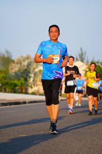 BIB: 
                            <button type="button" onclick="openModal(3380303)" class="btn btn-primary btn-sm float-right btn-popup" data-toggle="modal" data-target=".modal-high-quality">
                        <i class="fas fa-shopping-cart"></i> Add to Cart
                    </button>
                                            <button type="button" onclick="isThisMe(3380303, true)" class="btn btn-success btn-sm float-right btn-popup btn-isme hidden" data-toggle="tooltip" data-placement="bottom" title="นี่คือรูปของคุณใช่ไหม คลิกที่นี่เพื่อเอาเข้าอัลบั้ม">
                        <i class="fas fa-plus"></i> Add to album
                    </button>
                    <button type="button" onclick="isThisMe(3380303, false)" class="btn btn-warning btn-sm float-right btn-popup btn-isnotme hidden">
                        <i class="fas fa-ban"></i> Remove from album
                    </button>