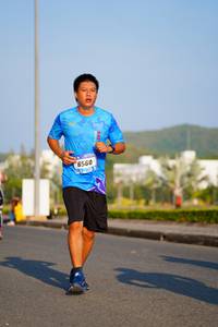 BIB: 6560
                            <button type="button" onclick="openModal(3246574)" class="btn btn-primary btn-sm float-right btn-popup" data-toggle="modal" data-target=".modal-high-quality">
                        <i class="fas fa-shopping-cart"></i> Add to Cart
                    </button>
                                            <button type="button" onclick="isThisMe(3246574, true)" class="btn btn-success btn-sm float-right btn-popup btn-isme hidden" data-toggle="tooltip" data-placement="bottom" title="นี่คือรูปของคุณใช่ไหม คลิกที่นี่เพื่อเอาเข้าอัลบั้ม">
                        <i class="fas fa-plus"></i> Add to album
                    </button>
                    <button type="button" onclick="isThisMe(3246574, false)" class="btn btn-warning btn-sm float-right btn-popup btn-isnotme hidden">
                        <i class="fas fa-ban"></i> Remove from album
                    </button>