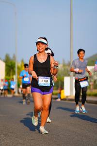 BIB: 6716
                            <button type="button" onclick="openModal(3246520)" class="btn btn-primary btn-sm float-right btn-popup" data-toggle="modal" data-target=".modal-high-quality">
                        <i class="fas fa-shopping-cart"></i> Add to Cart
                    </button>
                                            <button type="button" onclick="isThisMe(3246520, true)" class="btn btn-success btn-sm float-right btn-popup btn-isme hidden" data-toggle="tooltip" data-placement="bottom" title="นี่คือรูปของคุณใช่ไหม คลิกที่นี่เพื่อเอาเข้าอัลบั้ม">
                        <i class="fas fa-plus"></i> Add to album
                    </button>
                    <button type="button" onclick="isThisMe(3246520, false)" class="btn btn-warning btn-sm float-right btn-popup btn-isnotme hidden">
                        <i class="fas fa-ban"></i> Remove from album
                    </button>