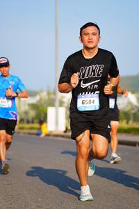 BIB: 6504
                            <button type="button" onclick="openModal(3178672)" class="btn btn-primary btn-sm float-right btn-popup" data-toggle="modal" data-target=".modal-high-quality">
                        <i class="fas fa-shopping-cart"></i> Add to Cart
                    </button>
                                            <button type="button" onclick="isThisMe(3178672, true)" class="btn btn-success btn-sm float-right btn-popup btn-isme hidden" data-toggle="tooltip" data-placement="bottom" title="นี่คือรูปของคุณใช่ไหม คลิกที่นี่เพื่อเอาเข้าอัลบั้ม">
                        <i class="fas fa-plus"></i> Add to album
                    </button>
                    <button type="button" onclick="isThisMe(3178672, false)" class="btn btn-warning btn-sm float-right btn-popup btn-isnotme hidden">
                        <i class="fas fa-ban"></i> Remove from album
                    </button>