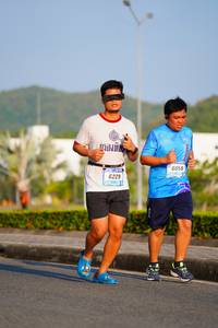 BIB: 6229
                            <button type="button" onclick="openModal(3256317)" class="btn btn-primary btn-sm float-right btn-popup" data-toggle="modal" data-target=".modal-high-quality">
                        <i class="fas fa-shopping-cart"></i> Add to Cart
                    </button>
                                            <button type="button" onclick="isThisMe(3256317, true)" class="btn btn-success btn-sm float-right btn-popup btn-isme hidden" data-toggle="tooltip" data-placement="bottom" title="นี่คือรูปของคุณใช่ไหม คลิกที่นี่เพื่อเอาเข้าอัลบั้ม">
                        <i class="fas fa-plus"></i> Add to album
                    </button>
                    <button type="button" onclick="isThisMe(3256317, false)" class="btn btn-warning btn-sm float-right btn-popup btn-isnotme hidden">
                        <i class="fas fa-ban"></i> Remove from album
                    </button>