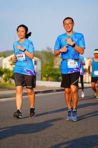 BIB: 6458, 723
                            <button type="button" onclick="openModal(3379376)" class="btn btn-primary btn-sm float-right btn-popup" data-toggle="modal" data-target=".modal-high-quality">
                        <i class="fas fa-shopping-cart"></i> Add to Cart
                    </button>
                                            <button type="button" onclick="isThisMe(3379376, true)" class="btn btn-success btn-sm float-right btn-popup btn-isme hidden" data-toggle="tooltip" data-placement="bottom" title="นี่คือรูปของคุณใช่ไหม คลิกที่นี่เพื่อเอาเข้าอัลบั้ม">
                        <i class="fas fa-plus"></i> Add to album
                    </button>
                    <button type="button" onclick="isThisMe(3379376, false)" class="btn btn-warning btn-sm float-right btn-popup btn-isnotme hidden">
                        <i class="fas fa-ban"></i> Remove from album
                    </button>