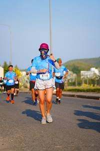 BIB: 6295
                            <button type="button" onclick="openModal(3246057)" class="btn btn-primary btn-sm float-right btn-popup" data-toggle="modal" data-target=".modal-high-quality">
                        <i class="fas fa-shopping-cart"></i> Add to Cart
                    </button>
                                            <button type="button" onclick="isThisMe(3246057, true)" class="btn btn-success btn-sm float-right btn-popup btn-isme hidden" data-toggle="tooltip" data-placement="bottom" title="นี่คือรูปของคุณใช่ไหม คลิกที่นี่เพื่อเอาเข้าอัลบั้ม">
                        <i class="fas fa-plus"></i> Add to album
                    </button>
                    <button type="button" onclick="isThisMe(3246057, false)" class="btn btn-warning btn-sm float-right btn-popup btn-isnotme hidden">
                        <i class="fas fa-ban"></i> Remove from album
                    </button>