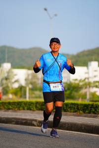 BIB: 6827
                            <button type="button" onclick="openModal(3256219)" class="btn btn-primary btn-sm float-right btn-popup" data-toggle="modal" data-target=".modal-high-quality">
                        <i class="fas fa-shopping-cart"></i> Add to Cart
                    </button>
                                            <button type="button" onclick="isThisMe(3256219, true)" class="btn btn-success btn-sm float-right btn-popup btn-isme hidden" data-toggle="tooltip" data-placement="bottom" title="นี่คือรูปของคุณใช่ไหม คลิกที่นี่เพื่อเอาเข้าอัลบั้ม">
                        <i class="fas fa-plus"></i> Add to album
                    </button>
                    <button type="button" onclick="isThisMe(3256219, false)" class="btn btn-warning btn-sm float-right btn-popup btn-isnotme hidden">
                        <i class="fas fa-ban"></i> Remove from album
                    </button>