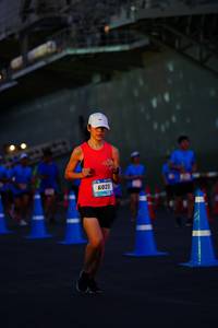 BIB: 6023
                            <button type="button" onclick="openModal(3390137)" class="btn btn-primary btn-sm float-right btn-popup" data-toggle="modal" data-target=".modal-high-quality">
                        <i class="fas fa-shopping-cart"></i> Add to Cart
                    </button>
                                            <button type="button" onclick="isThisMe(3390137, true)" class="btn btn-success btn-sm float-right btn-popup btn-isme hidden" data-toggle="tooltip" data-placement="bottom" title="นี่คือรูปของคุณใช่ไหม คลิกที่นี่เพื่อเอาเข้าอัลบั้ม">
                        <i class="fas fa-plus"></i> Add to album
                    </button>
                    <button type="button" onclick="isThisMe(3390137, false)" class="btn btn-warning btn-sm float-right btn-popup btn-isnotme hidden">
                        <i class="fas fa-ban"></i> Remove from album
                    </button>