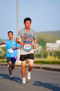 BIB: 6728
                            <button type="button" onclick="openModal(3175008)" class="btn btn-primary btn-sm float-right btn-popup" data-toggle="modal" data-target=".modal-high-quality">
                        <i class="fas fa-shopping-cart"></i> Add to Cart
                    </button>
                                            <button type="button" onclick="isThisMe(3175008, true)" class="btn btn-success btn-sm float-right btn-popup btn-isme hidden" data-toggle="tooltip" data-placement="bottom" title="นี่คือรูปของคุณใช่ไหม คลิกที่นี่เพื่อเอาเข้าอัลบั้ม">
                        <i class="fas fa-plus"></i> Add to album
                    </button>
                    <button type="button" onclick="isThisMe(3175008, false)" class="btn btn-warning btn-sm float-right btn-popup btn-isnotme hidden">
                        <i class="fas fa-ban"></i> Remove from album
                    </button>