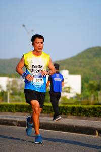 BIB: 6311
                            <button type="button" onclick="openModal(3249226)" class="btn btn-primary btn-sm float-right btn-popup" data-toggle="modal" data-target=".modal-high-quality">
                        <i class="fas fa-shopping-cart"></i> Add to Cart
                    </button>
                                            <button type="button" onclick="isThisMe(3249226, true)" class="btn btn-success btn-sm float-right btn-popup btn-isme hidden" data-toggle="tooltip" data-placement="bottom" title="นี่คือรูปของคุณใช่ไหม คลิกที่นี่เพื่อเอาเข้าอัลบั้ม">
                        <i class="fas fa-plus"></i> Add to album
                    </button>
                    <button type="button" onclick="isThisMe(3249226, false)" class="btn btn-warning btn-sm float-right btn-popup btn-isnotme hidden">
                        <i class="fas fa-ban"></i> Remove from album
                    </button>