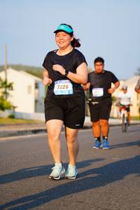 BIB: 7226
                            <button type="button" onclick="openModal(3379397)" class="btn btn-primary btn-sm float-right btn-popup" data-toggle="modal" data-target=".modal-high-quality">
                        <i class="fas fa-shopping-cart"></i> Add to Cart
                    </button>
                                            <button type="button" onclick="isThisMe(3379397, true)" class="btn btn-success btn-sm float-right btn-popup btn-isme hidden" data-toggle="tooltip" data-placement="bottom" title="นี่คือรูปของคุณใช่ไหม คลิกที่นี่เพื่อเอาเข้าอัลบั้ม">
                        <i class="fas fa-plus"></i> Add to album
                    </button>
                    <button type="button" onclick="isThisMe(3379397, false)" class="btn btn-warning btn-sm float-right btn-popup btn-isnotme hidden">
                        <i class="fas fa-ban"></i> Remove from album
                    </button>