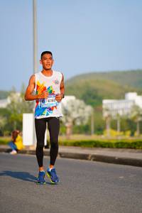 BIB: 6162
                            <button type="button" onclick="openModal(3174413)" class="btn btn-primary btn-sm float-right btn-popup" data-toggle="modal" data-target=".modal-high-quality">
                        <i class="fas fa-shopping-cart"></i> Add to Cart
                    </button>
                                            <button type="button" onclick="isThisMe(3174413, true)" class="btn btn-success btn-sm float-right btn-popup btn-isme hidden" data-toggle="tooltip" data-placement="bottom" title="นี่คือรูปของคุณใช่ไหม คลิกที่นี่เพื่อเอาเข้าอัลบั้ม">
                        <i class="fas fa-plus"></i> Add to album
                    </button>
                    <button type="button" onclick="isThisMe(3174413, false)" class="btn btn-warning btn-sm float-right btn-popup btn-isnotme hidden">
                        <i class="fas fa-ban"></i> Remove from album
                    </button>