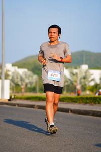 BIB: 6200
                            <button type="button" onclick="openModal(3182088)" class="btn btn-primary btn-sm float-right btn-popup" data-toggle="modal" data-target=".modal-high-quality">
                        <i class="fas fa-shopping-cart"></i> Add to Cart
                    </button>
                                            <button type="button" onclick="isThisMe(3182088, true)" class="btn btn-success btn-sm float-right btn-popup btn-isme hidden" data-toggle="tooltip" data-placement="bottom" title="นี่คือรูปของคุณใช่ไหม คลิกที่นี่เพื่อเอาเข้าอัลบั้ม">
                        <i class="fas fa-plus"></i> Add to album
                    </button>
                    <button type="button" onclick="isThisMe(3182088, false)" class="btn btn-warning btn-sm float-right btn-popup btn-isnotme hidden">
                        <i class="fas fa-ban"></i> Remove from album
                    </button>