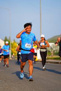 BIB: 6513
                            <button type="button" onclick="openModal(3246289)" class="btn btn-primary btn-sm float-right btn-popup" data-toggle="modal" data-target=".modal-high-quality">
                        <i class="fas fa-shopping-cart"></i> Add to Cart
                    </button>
                                            <button type="button" onclick="isThisMe(3246289, true)" class="btn btn-success btn-sm float-right btn-popup btn-isme hidden" data-toggle="tooltip" data-placement="bottom" title="นี่คือรูปของคุณใช่ไหม คลิกที่นี่เพื่อเอาเข้าอัลบั้ม">
                        <i class="fas fa-plus"></i> Add to album
                    </button>
                    <button type="button" onclick="isThisMe(3246289, false)" class="btn btn-warning btn-sm float-right btn-popup btn-isnotme hidden">
                        <i class="fas fa-ban"></i> Remove from album
                    </button>