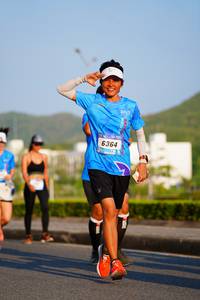 BIB: 6364
                            <button type="button" onclick="openModal(3256990)" class="btn btn-primary btn-sm float-right btn-popup" data-toggle="modal" data-target=".modal-high-quality">
                        <i class="fas fa-shopping-cart"></i> Add to Cart
                    </button>
                                            <button type="button" onclick="isThisMe(3256990, true)" class="btn btn-success btn-sm float-right btn-popup btn-isme hidden" data-toggle="tooltip" data-placement="bottom" title="นี่คือรูปของคุณใช่ไหม คลิกที่นี่เพื่อเอาเข้าอัลบั้ม">
                        <i class="fas fa-plus"></i> Add to album
                    </button>
                    <button type="button" onclick="isThisMe(3256990, false)" class="btn btn-warning btn-sm float-right btn-popup btn-isnotme hidden">
                        <i class="fas fa-ban"></i> Remove from album
                    </button>