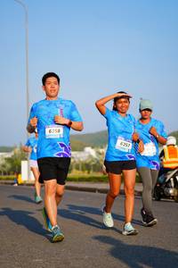 BIB: 6358, 6357
                            <button type="button" onclick="openModal(3247286)" class="btn btn-primary btn-sm float-right btn-popup" data-toggle="modal" data-target=".modal-high-quality">
                        <i class="fas fa-shopping-cart"></i> Add to Cart
                    </button>
                                            <button type="button" onclick="isThisMe(3247286, true)" class="btn btn-success btn-sm float-right btn-popup btn-isme hidden" data-toggle="tooltip" data-placement="bottom" title="นี่คือรูปของคุณใช่ไหม คลิกที่นี่เพื่อเอาเข้าอัลบั้ม">
                        <i class="fas fa-plus"></i> Add to album
                    </button>
                    <button type="button" onclick="isThisMe(3247286, false)" class="btn btn-warning btn-sm float-right btn-popup btn-isnotme hidden">
                        <i class="fas fa-ban"></i> Remove from album
                    </button>