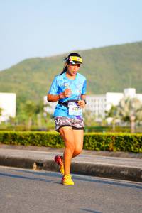 BIB: 
                            <button type="button" onclick="openModal(3378763)" class="btn btn-primary btn-sm float-right btn-popup" data-toggle="modal" data-target=".modal-high-quality">
                        <i class="fas fa-shopping-cart"></i> Add to Cart
                    </button>
                                            <button type="button" onclick="isThisMe(3378763, true)" class="btn btn-success btn-sm float-right btn-popup btn-isme hidden" data-toggle="tooltip" data-placement="bottom" title="นี่คือรูปของคุณใช่ไหม คลิกที่นี่เพื่อเอาเข้าอัลบั้ม">
                        <i class="fas fa-plus"></i> Add to album
                    </button>
                    <button type="button" onclick="isThisMe(3378763, false)" class="btn btn-warning btn-sm float-right btn-popup btn-isnotme hidden">
                        <i class="fas fa-ban"></i> Remove from album
                    </button>