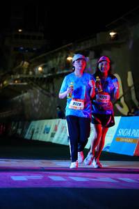 BIB: 9125, 9128
                            <button type="button" onclick="openModal(3394274)" class="btn btn-primary btn-sm float-right btn-popup" data-toggle="modal" data-target=".modal-high-quality">
                        <i class="fas fa-shopping-cart"></i> Add to Cart
                    </button>
                                            <button type="button" onclick="isThisMe(3394274, true)" class="btn btn-success btn-sm float-right btn-popup btn-isme hidden" data-toggle="tooltip" data-placement="bottom" title="นี่คือรูปของคุณใช่ไหม คลิกที่นี่เพื่อเอาเข้าอัลบั้ม">
                        <i class="fas fa-plus"></i> Add to album
                    </button>
                    <button type="button" onclick="isThisMe(3394274, false)" class="btn btn-warning btn-sm float-right btn-popup btn-isnotme hidden">
                        <i class="fas fa-ban"></i> Remove from album
                    </button>