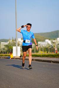 BIB: 203
                            <button type="button" onclick="openModal(3243954)" class="btn btn-primary btn-sm float-right btn-popup" data-toggle="modal" data-target=".modal-high-quality">
                        <i class="fas fa-shopping-cart"></i> Add to Cart
                    </button>
                                            <button type="button" onclick="isThisMe(3243954, true)" class="btn btn-success btn-sm float-right btn-popup btn-isme hidden" data-toggle="tooltip" data-placement="bottom" title="นี่คือรูปของคุณใช่ไหม คลิกที่นี่เพื่อเอาเข้าอัลบั้ม">
                        <i class="fas fa-plus"></i> Add to album
                    </button>
                    <button type="button" onclick="isThisMe(3243954, false)" class="btn btn-warning btn-sm float-right btn-popup btn-isnotme hidden">
                        <i class="fas fa-ban"></i> Remove from album
                    </button>