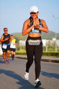 BIB: 
                            <button type="button" onclick="openModal(3246323)" class="btn btn-primary btn-sm float-right btn-popup" data-toggle="modal" data-target=".modal-high-quality">
                        <i class="fas fa-shopping-cart"></i> Add to Cart
                    </button>
                                            <button type="button" onclick="isThisMe(3246323, true)" class="btn btn-success btn-sm float-right btn-popup btn-isme hidden" data-toggle="tooltip" data-placement="bottom" title="นี่คือรูปของคุณใช่ไหม คลิกที่นี่เพื่อเอาเข้าอัลบั้ม">
                        <i class="fas fa-plus"></i> Add to album
                    </button>
                    <button type="button" onclick="isThisMe(3246323, false)" class="btn btn-warning btn-sm float-right btn-popup btn-isnotme hidden">
                        <i class="fas fa-ban"></i> Remove from album
                    </button>