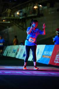 BIB: 9485
                            <button type="button" onclick="openModal(3391497)" class="btn btn-primary btn-sm float-right btn-popup" data-toggle="modal" data-target=".modal-high-quality">
                        <i class="fas fa-shopping-cart"></i> Add to Cart
                    </button>
                                            <button type="button" onclick="isThisMe(3391497, true)" class="btn btn-success btn-sm float-right btn-popup btn-isme hidden" data-toggle="tooltip" data-placement="bottom" title="นี่คือรูปของคุณใช่ไหม คลิกที่นี่เพื่อเอาเข้าอัลบั้ม">
                        <i class="fas fa-plus"></i> Add to album
                    </button>
                    <button type="button" onclick="isThisMe(3391497, false)" class="btn btn-warning btn-sm float-right btn-popup btn-isnotme hidden">
                        <i class="fas fa-ban"></i> Remove from album
                    </button>