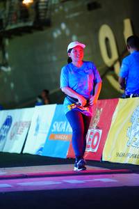 BIB: 
                            <button type="button" onclick="openModal(3390203)" class="btn btn-primary btn-sm float-right btn-popup" data-toggle="modal" data-target=".modal-high-quality">
                        <i class="fas fa-shopping-cart"></i> Add to Cart
                    </button>
                                            <button type="button" onclick="isThisMe(3390203, true)" class="btn btn-success btn-sm float-right btn-popup btn-isme hidden" data-toggle="tooltip" data-placement="bottom" title="นี่คือรูปของคุณใช่ไหม คลิกที่นี่เพื่อเอาเข้าอัลบั้ม">
                        <i class="fas fa-plus"></i> Add to album
                    </button>
                    <button type="button" onclick="isThisMe(3390203, false)" class="btn btn-warning btn-sm float-right btn-popup btn-isnotme hidden">
                        <i class="fas fa-ban"></i> Remove from album
                    </button>