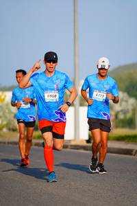 BIB: 6723, 6960
                            <button type="button" onclick="openModal(3172522)" class="btn btn-primary btn-sm float-right btn-popup" data-toggle="modal" data-target=".modal-high-quality">
                        <i class="fas fa-shopping-cart"></i> Add to Cart
                    </button>
                                            <button type="button" onclick="isThisMe(3172522, true)" class="btn btn-success btn-sm float-right btn-popup btn-isme hidden" data-toggle="tooltip" data-placement="bottom" title="นี่คือรูปของคุณใช่ไหม คลิกที่นี่เพื่อเอาเข้าอัลบั้ม">
                        <i class="fas fa-plus"></i> Add to album
                    </button>
                    <button type="button" onclick="isThisMe(3172522, false)" class="btn btn-warning btn-sm float-right btn-popup btn-isnotme hidden">
                        <i class="fas fa-ban"></i> Remove from album
                    </button>