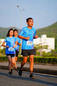 BIB: 6757, 238
                            <button type="button" onclick="openModal(3378309)" class="btn btn-primary btn-sm float-right btn-popup" data-toggle="modal" data-target=".modal-high-quality">
                        <i class="fas fa-shopping-cart"></i> Add to Cart
                    </button>
                                            <button type="button" onclick="isThisMe(3378309, true)" class="btn btn-success btn-sm float-right btn-popup btn-isme hidden" data-toggle="tooltip" data-placement="bottom" title="นี่คือรูปของคุณใช่ไหม คลิกที่นี่เพื่อเอาเข้าอัลบั้ม">
                        <i class="fas fa-plus"></i> Add to album
                    </button>
                    <button type="button" onclick="isThisMe(3378309, false)" class="btn btn-warning btn-sm float-right btn-popup btn-isnotme hidden">
                        <i class="fas fa-ban"></i> Remove from album
                    </button>