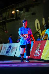 BIB: 
                            <button type="button" onclick="openModal(3393843)" class="btn btn-primary btn-sm float-right btn-popup" data-toggle="modal" data-target=".modal-high-quality">
                        <i class="fas fa-shopping-cart"></i> Add to Cart
                    </button>
                                            <button type="button" onclick="isThisMe(3393843, true)" class="btn btn-success btn-sm float-right btn-popup btn-isme hidden" data-toggle="tooltip" data-placement="bottom" title="นี่คือรูปของคุณใช่ไหม คลิกที่นี่เพื่อเอาเข้าอัลบั้ม">
                        <i class="fas fa-plus"></i> Add to album
                    </button>
                    <button type="button" onclick="isThisMe(3393843, false)" class="btn btn-warning btn-sm float-right btn-popup btn-isnotme hidden">
                        <i class="fas fa-ban"></i> Remove from album
                    </button>