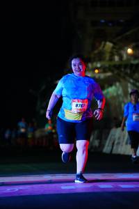 BIB: 8767
                            <button type="button" onclick="openModal(3393560)" class="btn btn-primary btn-sm float-right btn-popup" data-toggle="modal" data-target=".modal-high-quality">
                        <i class="fas fa-shopping-cart"></i> Add to Cart
                    </button>
                                            <button type="button" onclick="isThisMe(3393560, true)" class="btn btn-success btn-sm float-right btn-popup btn-isme hidden" data-toggle="tooltip" data-placement="bottom" title="นี่คือรูปของคุณใช่ไหม คลิกที่นี่เพื่อเอาเข้าอัลบั้ม">
                        <i class="fas fa-plus"></i> Add to album
                    </button>
                    <button type="button" onclick="isThisMe(3393560, false)" class="btn btn-warning btn-sm float-right btn-popup btn-isnotme hidden">
                        <i class="fas fa-ban"></i> Remove from album
                    </button>