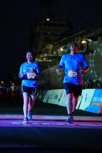 BIB: 8744, 8745
                            <button type="button" onclick="openModal(3390731)" class="btn btn-primary btn-sm float-right btn-popup" data-toggle="modal" data-target=".modal-high-quality">
                        <i class="fas fa-shopping-cart"></i> Add to Cart
                    </button>
                                            <button type="button" onclick="isThisMe(3390731, true)" class="btn btn-success btn-sm float-right btn-popup btn-isme hidden" data-toggle="tooltip" data-placement="bottom" title="นี่คือรูปของคุณใช่ไหม คลิกที่นี่เพื่อเอาเข้าอัลบั้ม">
                        <i class="fas fa-plus"></i> Add to album
                    </button>
                    <button type="button" onclick="isThisMe(3390731, false)" class="btn btn-warning btn-sm float-right btn-popup btn-isnotme hidden">
                        <i class="fas fa-ban"></i> Remove from album
                    </button>