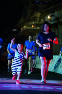 BIB: 8849, 
                            <button type="button" onclick="openModal(3392605)" class="btn btn-primary btn-sm float-right btn-popup" data-toggle="modal" data-target=".modal-high-quality">
                        <i class="fas fa-shopping-cart"></i> Add to Cart
                    </button>
                                            <button type="button" onclick="isThisMe(3392605, true)" class="btn btn-success btn-sm float-right btn-popup btn-isme hidden" data-toggle="tooltip" data-placement="bottom" title="นี่คือรูปของคุณใช่ไหม คลิกที่นี่เพื่อเอาเข้าอัลบั้ม">
                        <i class="fas fa-plus"></i> Add to album
                    </button>
                    <button type="button" onclick="isThisMe(3392605, false)" class="btn btn-warning btn-sm float-right btn-popup btn-isnotme hidden">
                        <i class="fas fa-ban"></i> Remove from album
                    </button>